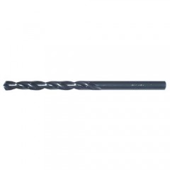 Vrták do kovu 2,0x24/49mm (10ks) IRWIN vybrušovaný č.1