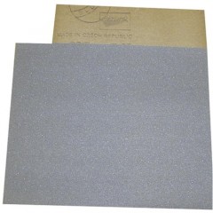 Papír brus.pod vodu zr.600, 230x280mm č.1