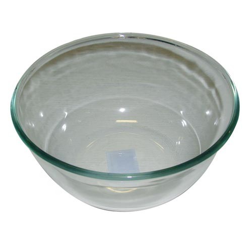 Mísa BOWL 1,3l pr.190x95mm skl.