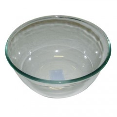 Mísa BOWL 2,5l pr.230x110mm skl. č.1