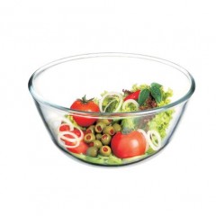 Mísa BOWL 1,7l pr.210x103mm skl. č.1