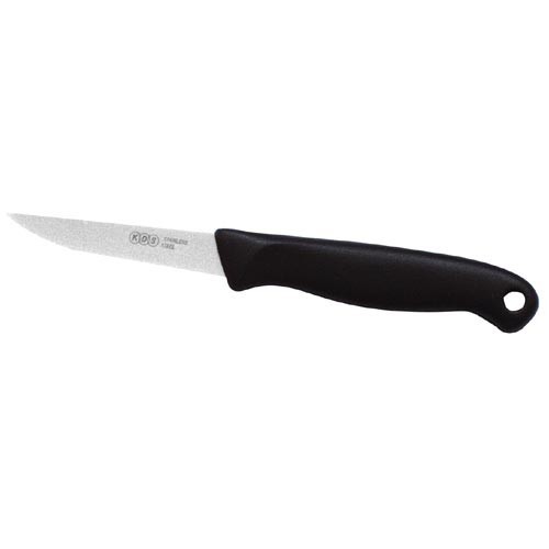 1036 nůž kuchyňský hornošpičatý 3