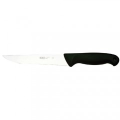 1056 nůž kuchyňský hornošpičatý 5 č.1