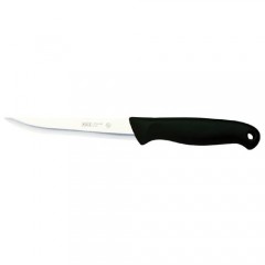 1437 nůž kuchyňský hornošpičatý 7 č.1