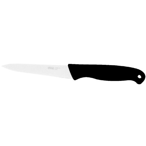 1049 nůž kuchyňský 4,5