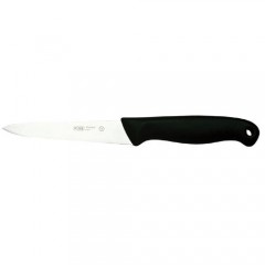1054 nůž kuchyňský 5 č.1
