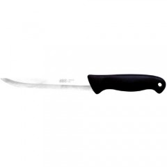 1465 nůž kuchyňský vlnitý 6 č.1