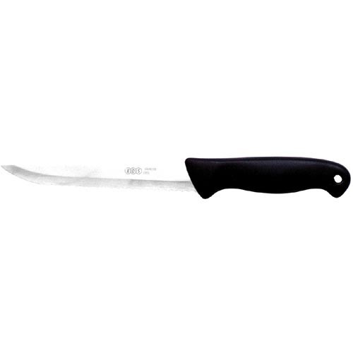 1465 nůž kuchyňský vlnitý 6
