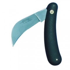 Nůž zahradní žabka 801-NH-1, čepel 70mm č.1