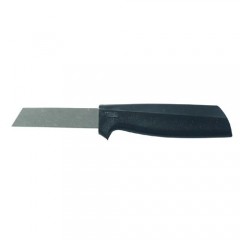Nůž kabelový 335-0H-8 č.1