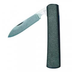 Nůž elektrikářský 336-NH-1 č.1