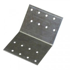 Úhelník 05-16 50 mm BV/Ú 135st. č.1