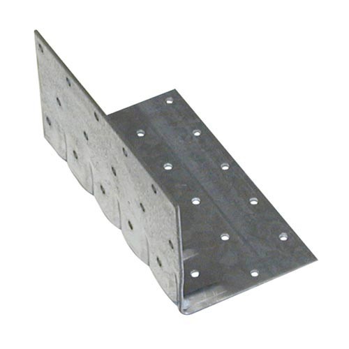 Úhelník 05-01 120x40x60 mm BV/Ú