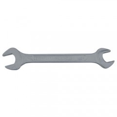 Klíč 2stranný 16-17mm CrV FESTA č.1