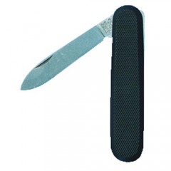 Nůž kapesní 200-NH-1 č.1