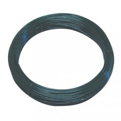 Drát napínací PH 3.4mm/ 52m ZE č.1