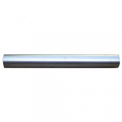 Roura kouřová 120mm č.1