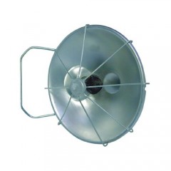 Teplomet ARDENT PB 2171 č.1