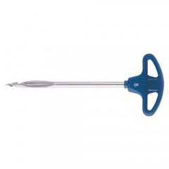 Nebozez pr.3mm PH rukojeť 8300-03 č.1