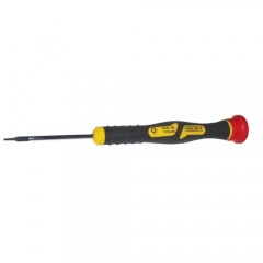 Šroubovák TORX MICRO LINE PROFI T4x50 8338-54 č.1