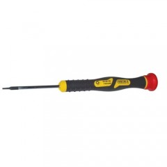 Šroubovák TORX MICRO LINE PROFI T5x50 8338-55 č.1