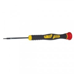 Šroubovák TORX MICRO LINE PROFI T6x50 8338-56 č.1