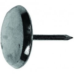 Hřebík čalounický 10mm Ni 1413 (1000ks) č.1
