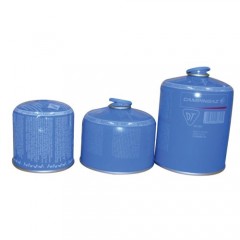 Kartuše C 206 CAMPING GAZ č.1