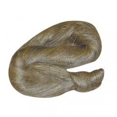 Těsnění česání 100g č.1