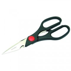 Nůžky 21cm technické č.1