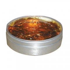 Kalafuna GRAND 50g č.1