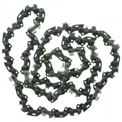 Řetěz k vodící liště 30cm 614699 č.1