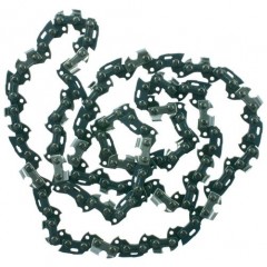 Řetěz k vodící liště 40cm 614697 č.1