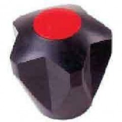 Rukojeť pro vršky T14 tisícihran - U4/730 č.1