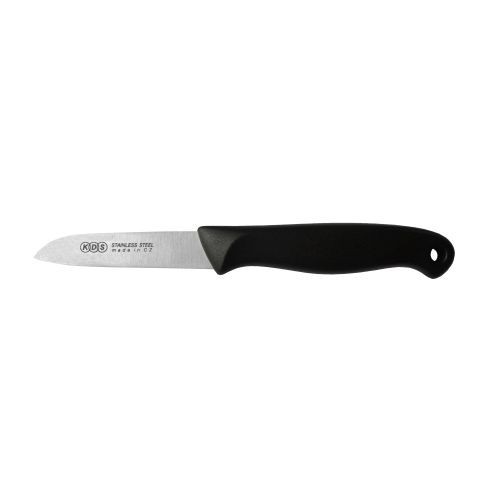 1038 nůž kuchyňský dolnošpičatý 3