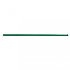 Sloupek plotový 2.5m/42mm Fe ZE stříkané č.1