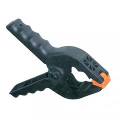 Svěrka 150mm PH č.1