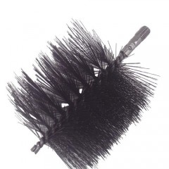 Kartáč rourový hranatý 70x110mm č.1
