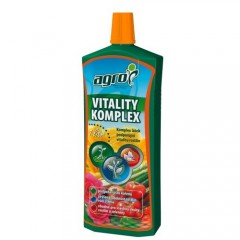 AGRO Vitality Komplex 1l č.1