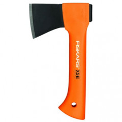 Sekera 480g camp X5 FISKARS 1015617 č.1