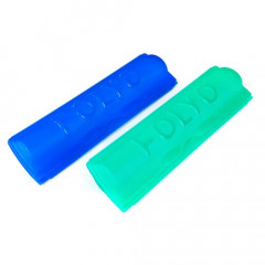 Box na fólie s řezací lištou 30x8,5cm PH mix barev č.1