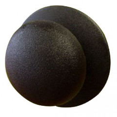 Hmatník ke skleněné poklici PH č.1