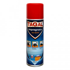 Impregnace na textil TAGAL 300ml č.1