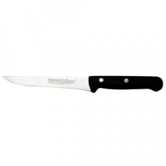 1104 nůž kuchyňský 5 ROYAL č.1