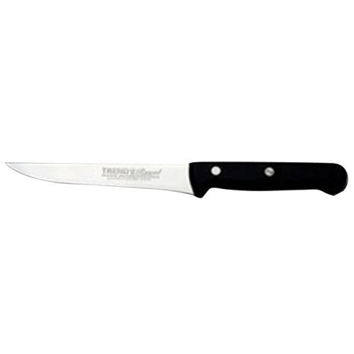 1104 nůž kuchyňský 5 ROYAL