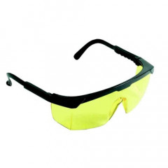 Brýle ochranné ŽL 5262 č.1