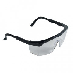 Brýle ochranné čiré 5122 č.1