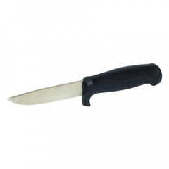Nůž technický 21cm + pouzdo 23cm č.1