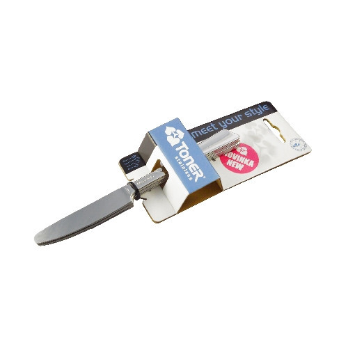6053 nůž jídelní BS (4ks)