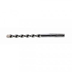 Vrták stav. SPEEDHAMMER PLUS 22,0x240/300mm IRWIN č.1